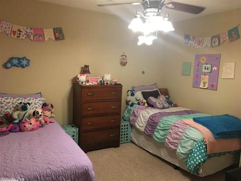 56 Thunderbird Dr, Cabot, AR 72023 photo 15
