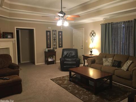 56 Thunderbird Dr, Cabot, AR 72023 photo 3