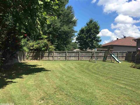 56 Thunderbird Dr, Cabot, AR 72023 photo 20