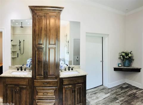 4470 Mcgee Rd, Benton, AR 72019 photo 19