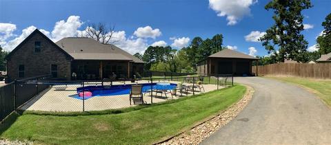 4470 Mcgee Rd, Benton, AR 72019 photo 35