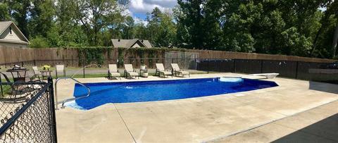 4470 Mcgee Rd, Benton, AR 72019 photo 33
