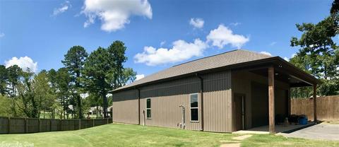 4470 Mcgee Rd, Benton, AR 72019 photo 36