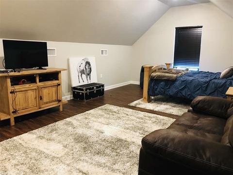 4470 Mcgee Rd, Benton, AR 72019 photo 27