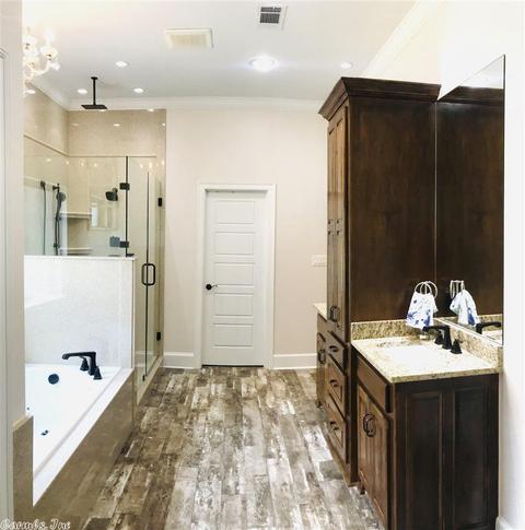 4470 Mcgee Rd, Benton, AR 72019 photo 18