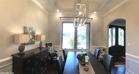 4470 Mcgee Rd, Benton, AR 72019 photo 13