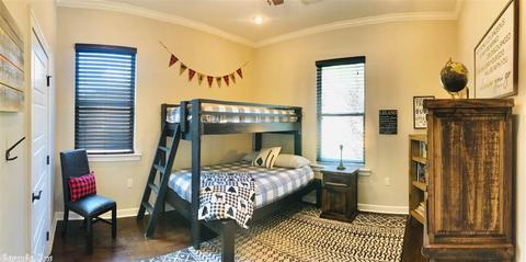 4470 Mcgee Rd, Benton, AR 72019 photo 23
