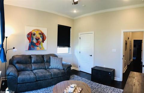 4470 Mcgee Rd, Benton, AR 72019 photo 20