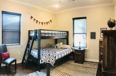 4470 Mcgee Rd, Benton, AR 72019 photo 22