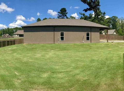 4470 Mcgee Rd, Benton, AR 72019 photo 37