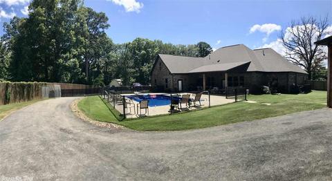 4470 Mcgee Rd, Benton, AR 72019 photo 34