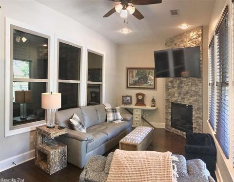 4470 Mcgee Rd, Benton, AR 72019 photo 30