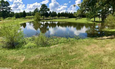 4470 Mcgee Rd, Benton, AR 72019 photo 40