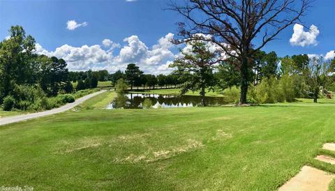 4470 Mcgee Rd, Benton, AR 72019 photo 4