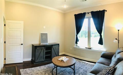 4470 Mcgee Rd, Benton, AR 72019 photo 21