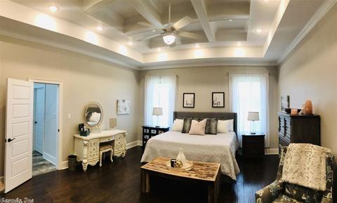 4470 Mcgee Rd, Benton, AR 72019 photo 14