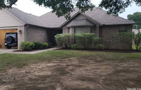 2 Mallori Ln, Greenbrier, AR 72058 photo 1