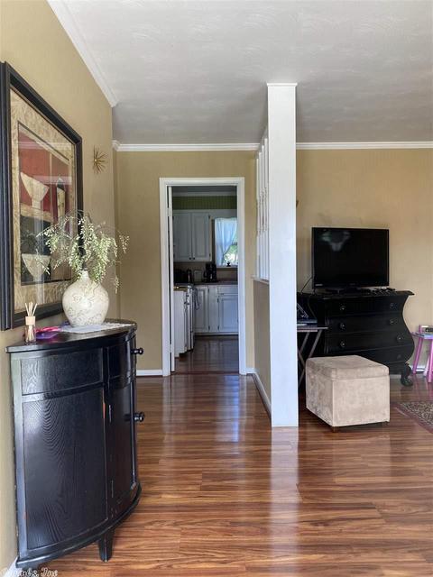 2131 Taylor St, Malvern, AR 72104 photo 5