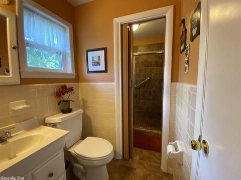 2131 Taylor St, Malvern, AR 72104 photo 30