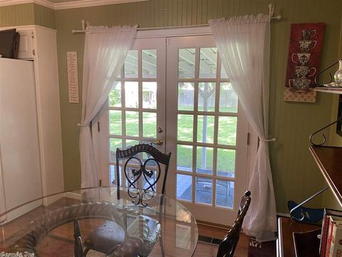 2131 Taylor St, Malvern, AR 72104 photo 12