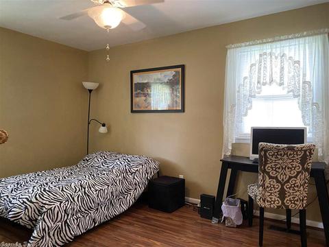 2131 Taylor St, Malvern, AR 72104 photo 24