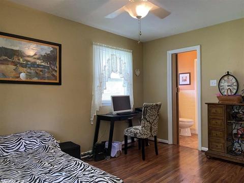 2131 Taylor St, Malvern, AR 72104 photo 23