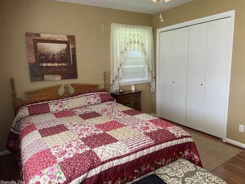 2131 Taylor St, Malvern, AR 72104 photo 22