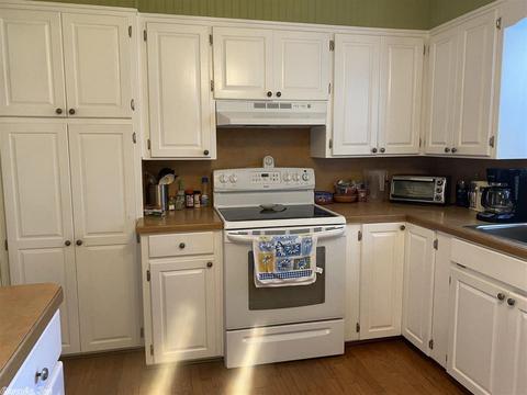 2131 Taylor St, Malvern, AR 72104 photo 9