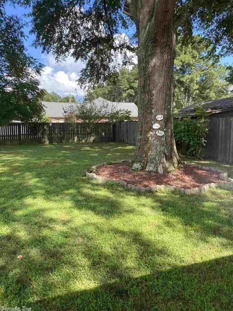 2131 Taylor St, Malvern, AR 72104 photo 17