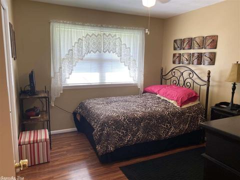 2131 Taylor St, Malvern, AR 72104 photo 20