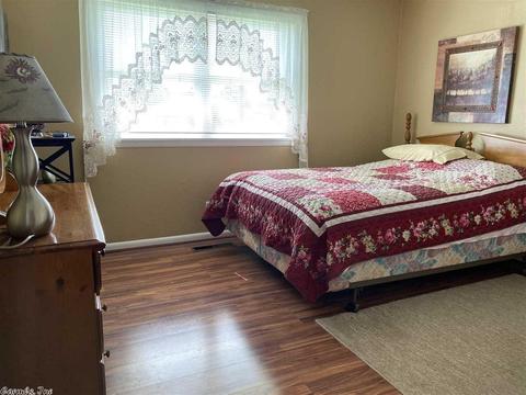 2131 Taylor St, Malvern, AR 72104 photo 21
