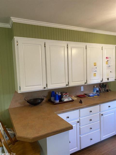 2131 Taylor St, Malvern, AR 72104 photo 11