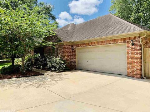1205 Prickett Rd, Bryant, AR 72022 photo 2