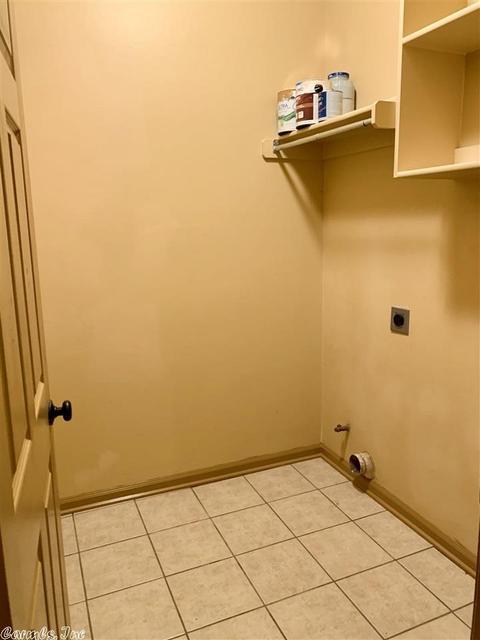 1205 Prickett Rd, Bryant, AR 72022 photo 23