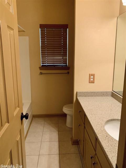 1205 Prickett Rd, Bryant, AR 72022 photo 15