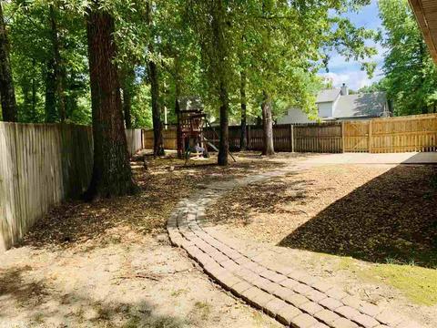 1205 Prickett Rd, Bryant, AR 72022 photo 27