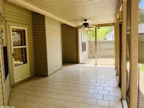 1205 Prickett Rd, Bryant, AR 72022 photo 6