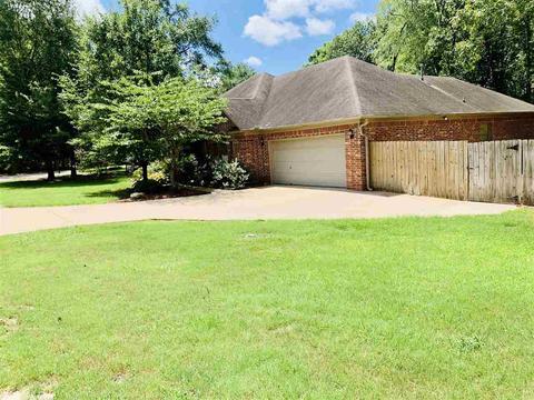 1205 Prickett Rd, Bryant, AR 72022 photo 29