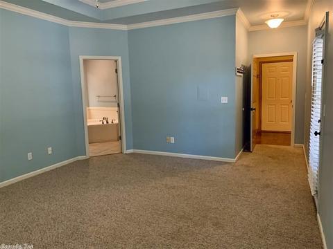 1205 Prickett Rd, Bryant, AR 72022 photo 17