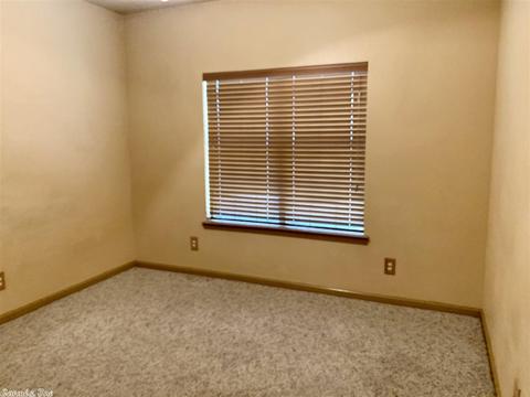 1205 Prickett Rd, Bryant, AR 72022 photo 16