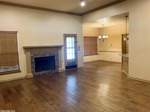 1205 Prickett Rd, Bryant, AR 72022 photo 7