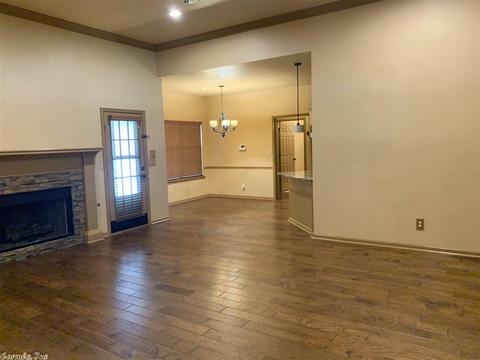 1205 Prickett Rd, Bryant, AR 72022 photo 11