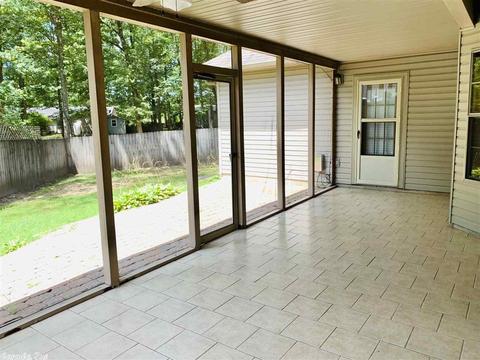 1205 Prickett Rd, Bryant, AR 72022 photo 5