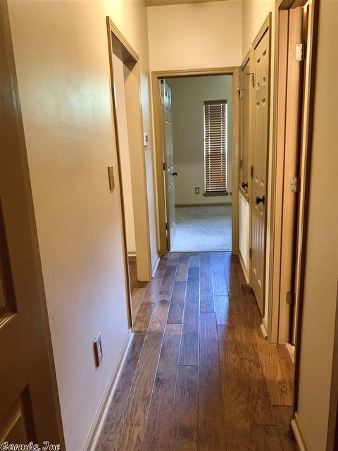 1205 Prickett Rd, Bryant, AR 72022 photo 14