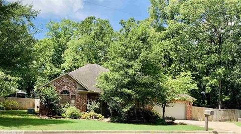 1205 Prickett Rd, Bryant, AR 72022 photo 30