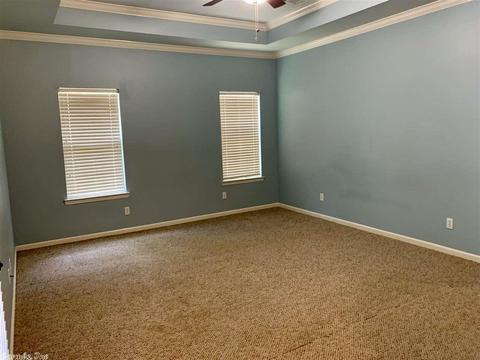 1205 Prickett Rd, Bryant, AR 72022 photo 19