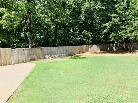 1205 Prickett Rd, Bryant, AR 72022 photo 3