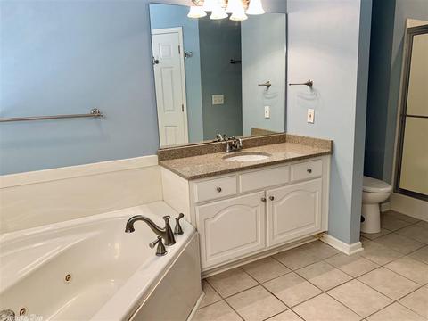 1205 Prickett Rd, Bryant, AR 72022 photo 20