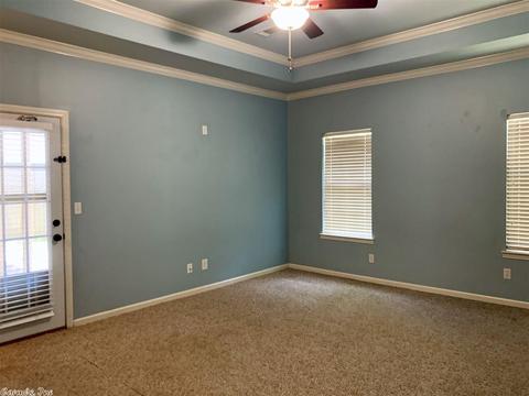 1205 Prickett Rd, Bryant, AR 72022 photo 18