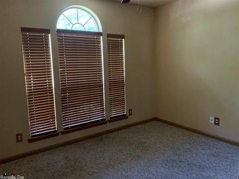 1205 Prickett Rd, Bryant, AR 72022 photo 13
